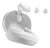 Auriculares in-ear gamer inalámbricos Haylou GT7 Neo - comprar online