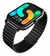 Smartwatch Haylou Ls11 Rs4 Plus - comprar online