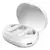 Auriculares in-ear gamer inalámbricos Haylou GT7 Neo