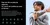 Smartwatch Haylou Ls11 Rs4 Plus - Jazak