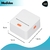 Rotuladora Portátil Etiquetadora Manual Impresora Bluetooth - comprar online