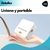 Rotuladora Portátil Etiquetadora Manual Impresora Bluetooth en internet
