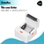 Imagen de Rotuladora Portátil Etiquetadora Manual Impresora Bluetooth