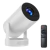 Proyector Jazak Ultra Hd C/ Parlante Hy300 Pro Hifi Smart Tv - comprar online