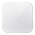Balanza Digital Xiaomi Mi Smart Scale Blanca, Hasta 150 Kg - comprar online