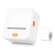 Rotuladora Portátil Etiquetadora Manual Impresora Bluetooth