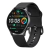 Smartwatch Haylou Solar Plus Rt3