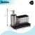 Organizador De Bacha Cocina Esponja Dispenser Jabon Acero - comprar online