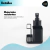Organizador De Bacha Cocina Esponja Dispenser Jabon Acero - tienda online