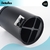 Imagen de Cesto Tacho De Basura 12 Litros Pedal Y Balde Acero Inoxidable