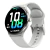 Smartwatch Haylou Solar Lite