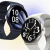Smartwatch Haylou Solar Lite - Jazak