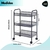 Carrito Organizador Jazak Multiuso Cocina Baño Ruedas en internet