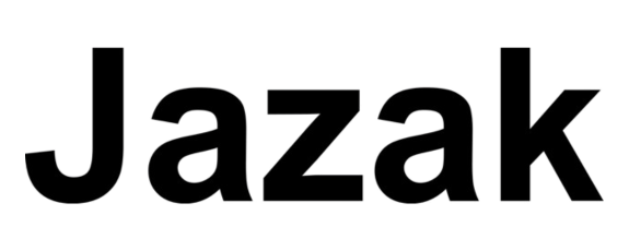Jazak