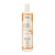 Shampoo Nutri Waves 300ml