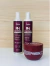 Condicionador PH Control 300ml - comprar online