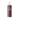 Condicionador PH Control 300ml