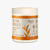 Creme de Pentear Nutri Waves 500g