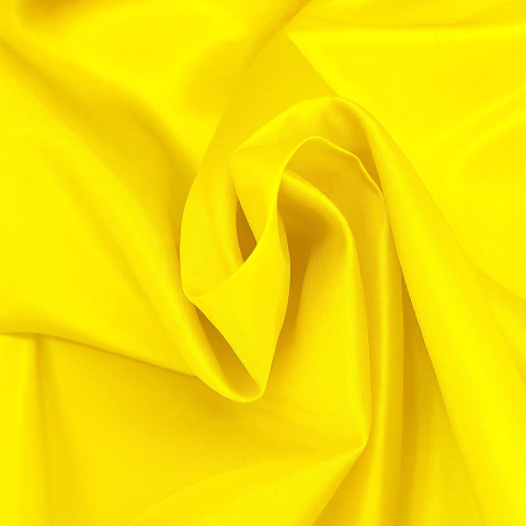 Tafeta Amarillo - comprar online