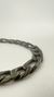 Pulseira Rust