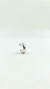 Ear Cuff Prata - comprar online