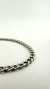 Pulseira Link