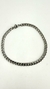 Pulseira Link - comprar online