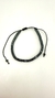Pulseira Grafite - comprar online