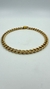 Golden Link
