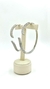 Bracelete Plumo - comprar online