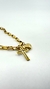 Pulseira Dual