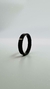 Anel Classic Black - comprar online
