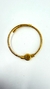 Pulseira São Bento - comprar online
