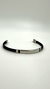 Pulseira Linear - comprar online