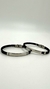 Pulseira Linear