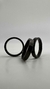 Anel Classic Black na internet