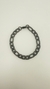 Pulseira Rust - comprar online