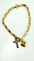 Pulseira Dual - comprar online