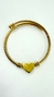 Pulseira Heart - comprar online