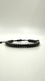 Pulseira Hematita - comprar online