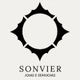 Sonvier
