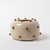 Vaso Pote com Ouro NUDE - loja online
