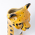 Vaso Guepardo - comprar online