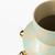 Vaso Stella Xadrez PRIMAVERA - loja online