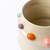 Vaso Sol BUBBLEGUM - comprar online