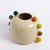 Vaso Ana bubblegum