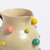 Jarra Manu Bubblegum - comprar online