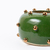 Vaso Pote com Ouro VERDE MUSGO - loja online