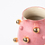 Jarra Manu PINK - comprar online