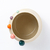 Vaso Sol BUBBLEGUM - loja online